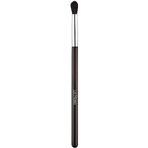 La Rosa - Oogschaduwkwast - EYE SHADOW BRUSH #7766