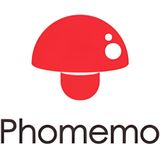 Phomemo - P12 Pro - Etiketteermachine - Draagbaar - Veelzijdig