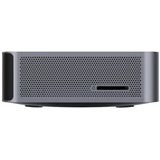 Geekom - GT1 Mega - Mini PC - Zwart - 32GB RAM - 1TB SSD