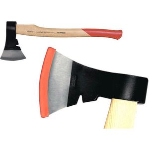 Kuźnia Sułkowice KUŹNIA Axe 2.00kg