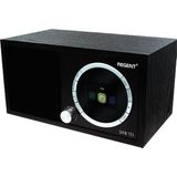 Ferguson Radio Regent DAB+ 151