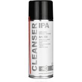 MICROCHIP IPA liquid voor plastic cleaning 400 ml (CHE0114-400)