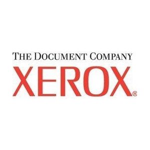 Xerox Drukgeheugen 128MB voor CM118