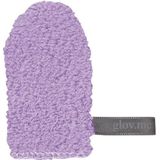 GLOV - Quick Treat Verry Berry - Make-up Remover Handschoen - 1 Stk.