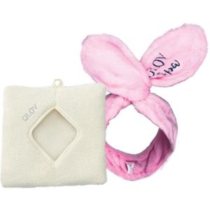 GLOV Set Beauty Bomb - 1 Set