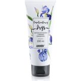 Ultrasone Diffuser - Essentiële Oliën - Wit - Bilovit