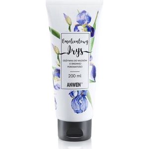 Ultrasone Diffuser - Essentiële Oliën - Wit - Bilovit