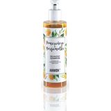 Anwen - Shampoo - Sinaasappel en Bergamot - 200 ml