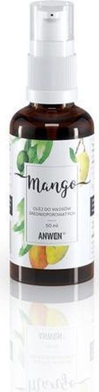 Yuzu Olie - Extract uit Citrusvrucht - Voor Aromatherapie en Keuken