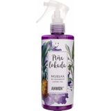 Essentiële Olie - Mirte - Helende Eigenschappen - 10ml - Natuurlijke Extracten