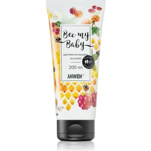 Essentiële Olie - Roomse Kamille - 10ml - Natuurlijke Extract