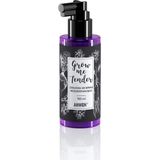 Grow Me Tender kruiden warming rub 150ml