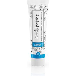 Anwen - Lilac - Conditioner - 100 ml - Veganistisch