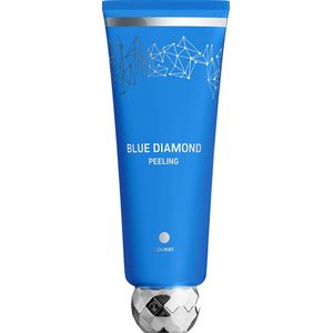 Colway - Blue Diamond Scrub 75ml