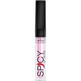 Wibo _Spiny Lip Gloss lip gloss 3 3ml