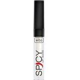 Wibo - Lip Gloss Spicy - Lipgloss - 3 ml