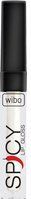 Wibo - Lip Gloss Spicy - Lipgloss - 3 ml