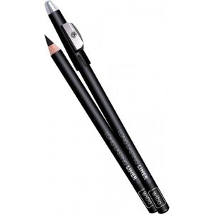 Wibo - Long-lasting Liner - Oogpotlood - 02 - 1,2 gr