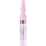 Lovely - Lip Serum Nr 2 Full Lips Serum