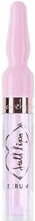 Lovely - Lip Serum Nr 2 Full Lips Serum