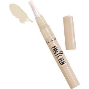 Lovely Magic Pen - Concealer - Voor Vrouwen - Hoog Gepigmenteerd