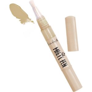 Lovely Magic Pen - Concealer - #2 - Voor Vrouwen