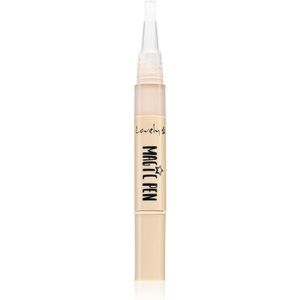 Lovely Magic Pen Concealer #2