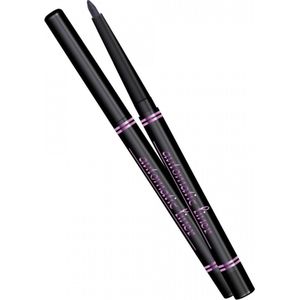 Wibo - Automatic Liner - Oogschaduw - Zwart