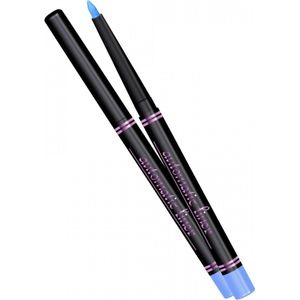 Automatische eyeliner 7 blauw 5g