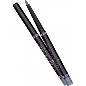 Automatische eyeliner 8 grijs 5g