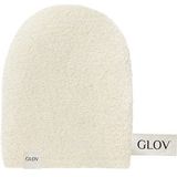 GLOV - On The Go ECO Gesichtsreinigungstools 1 ct (13.59 € / 1 ct)