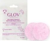 Moon Pads Herbruikbare make-up remover pads 2st