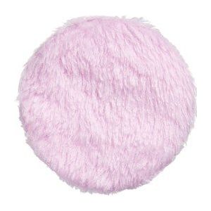 GLOV Gezichtsreiniging Make-up remover pads Eco Moon PadsRemover Pads Pink 3 Stk. (€ 2,29 / 1 stuks)