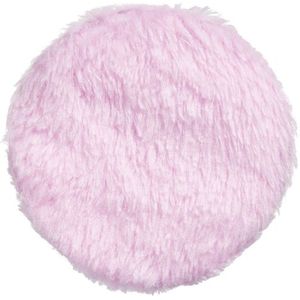 GLOV - Remover Pads - Roze - Herbruikbaar - Milieuvriendelijk