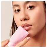 Scrubex - Lippen Scrub - Suiker - Voor Zachte Lippen