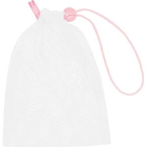 GLOV - Laundry Bag - Gezichtsreiniging Make-up-remover-pads - 1 Stk.