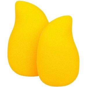 GLOV - Makeup Sponge - Mango - Make-up Sponzen - 1 Piece