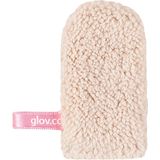 GLOV - Quick Treat - Make-up Verwijderhandschoen - Desert Sand - Microvezel