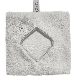 GLOV - Comfort - Make-up Remover - Hypoallergeen - Eco-vriendelijk - Herbruikbaar