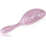 GLOV - Biobased Haarborstel - 1 Stk. - Kleur - Materiaal