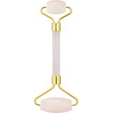 GLOV - Gezichtsroller - Rozenkwarts - 1 Stk.