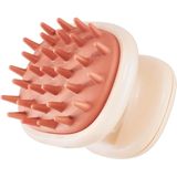 GLOV Accessories Scalp Massage Brush massage-instrument voor Hoofdhuid 1 st