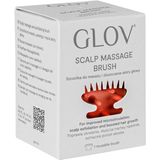 GLOV Accessories Scalp Massage Brush massage-instrument voor Hoofdhuid 1 st