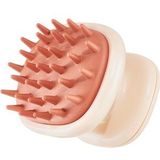 GLOV Accessories Scalp Massage Brush massage-instrument voor Hoofdhuid 1 st