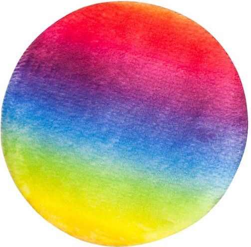 GLOV - Rainbow Pads - Make-up Remover - Kleurrijk - Microvezel