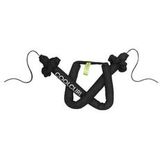 GLOV - Cool Curl - Haarkruller - Traagschuim - Voor Gezonde Krullen