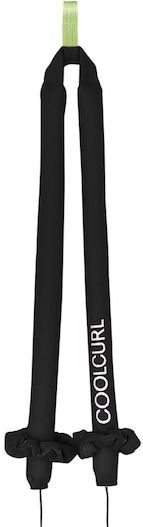 GLOV - Cool Curl - Haarkruller - Traagschuim - Voor Gezonde Krullen