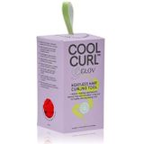 GLOV - COOLCURL - Krultangen