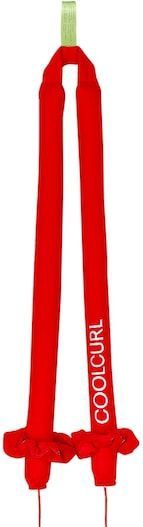 GLOV - COOLCURL - Krultangen