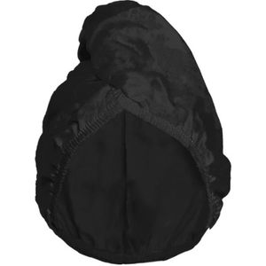 GLOV - Sport-Haartulband - Microvezel - Universele Pasvorm - Waterabsorberend